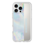 Premium Panel［ Aurora ］