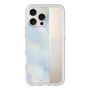 Premium Panel［ Aurora ］