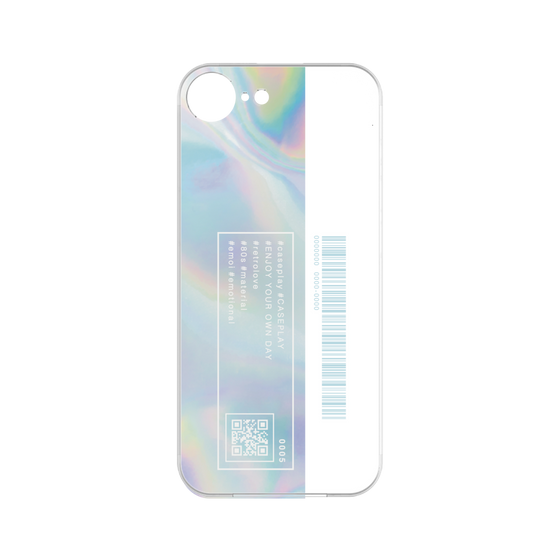 Premium Panel［ Aurora ］