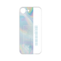 Premium Panel［ Aurora ］