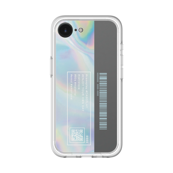 Premium Panel［ Aurora ］