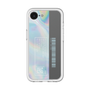 Premium Panel［ Aurora ］