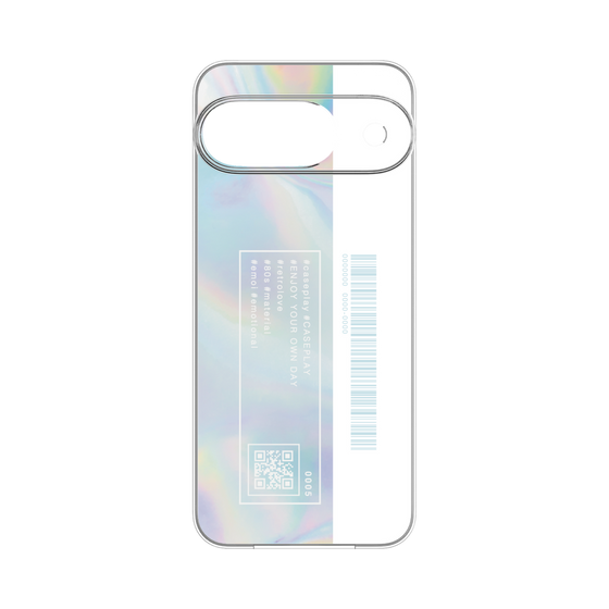 Premium Panel［ Aurora ］
