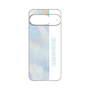 Premium Panel［ Aurora ］