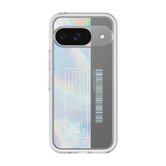 Premium Panel［ Aurora ］