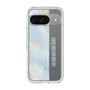 Premium Panel［ Aurora ］