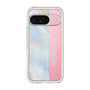 Premium Panel［ Aurora ］