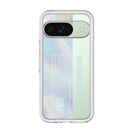Premium Panel［ Aurora ］