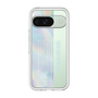Premium Panel［ Aurora ］