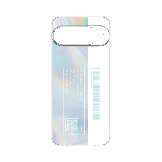 Premium Panel［ Aurora ］