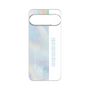 Premium Panel［ Aurora ］