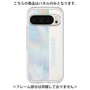 Premium Panel［ Aurora ］