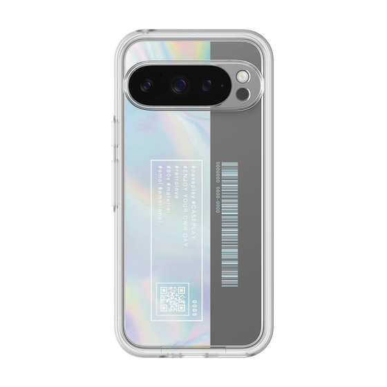 Premium Panel［ Aurora ］