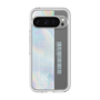Premium Panel［ Aurora ］