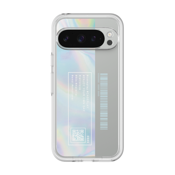 Premium Panel［ Aurora ］