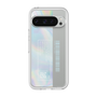 Premium Panel［ Aurora ］