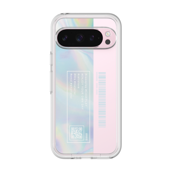 Premium Panel［ Aurora ］