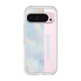 Premium Panel［ Aurora ］