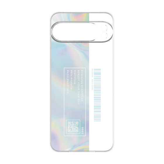Premium Panel［ Aurora ］