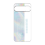 Premium Panel［ Aurora ］