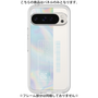 Premium Panel［ Aurora ］