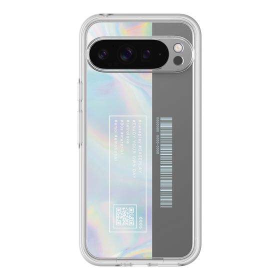 Premium Panel［ Aurora ］