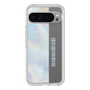 Premium Panel［ Aurora ］