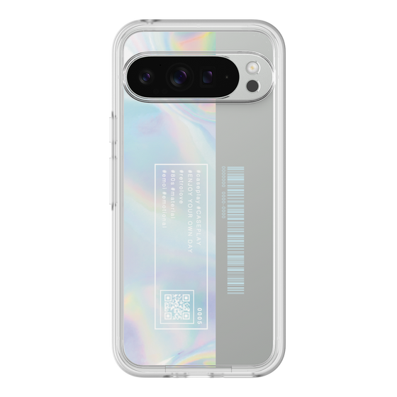 Premium Panel［ Aurora ］