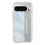 Premium Panel［ Aurora ］