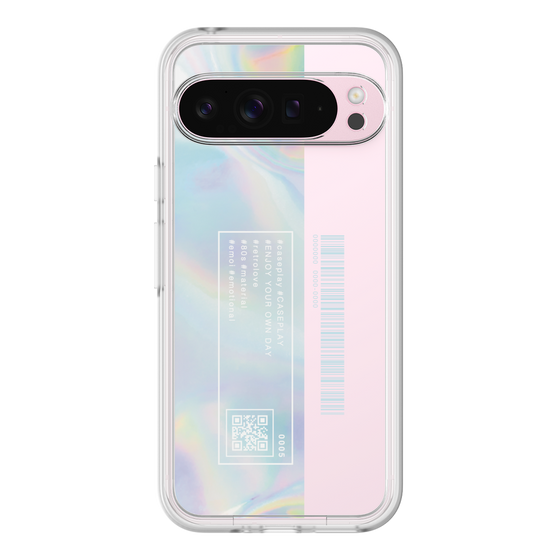Premium Panel［ Aurora ］