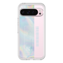 Premium Panel［ Aurora ］