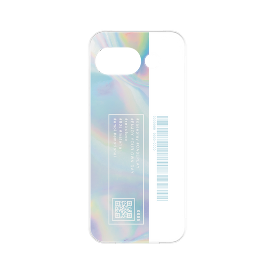 Premium Panel［ Aurora ］