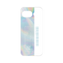 Premium Panel［ Aurora ］