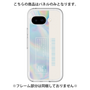 Premium Panel［ Aurora ］