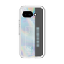 Premium Panel［ Aurora ］