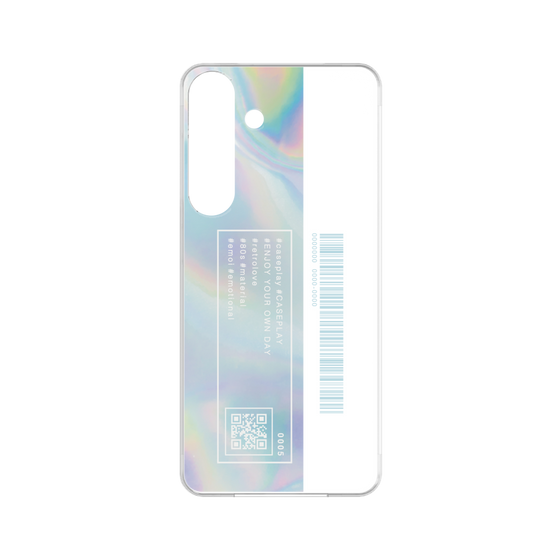 Premium Panel［ Aurora ］