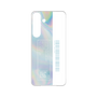 Premium Panel［ Aurora ］