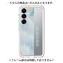 Premium Panel［ Aurora ］