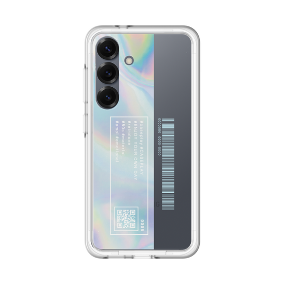 Premium Panel［ Aurora ］