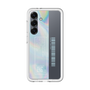 Premium Panel［ Aurora ］