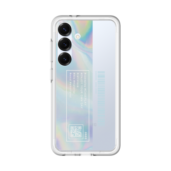 Premium Panel［ Aurora ］