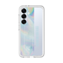 Premium Panel［ Aurora ］