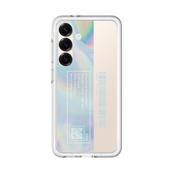 Premium Panel［ Aurora ］