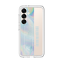 Premium Panel［ Aurora ］