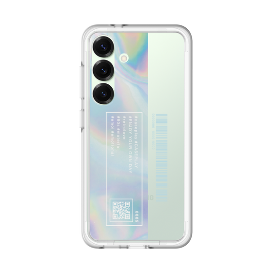 Premium Panel［ Aurora ］