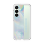 Premium Panel［ Aurora ］