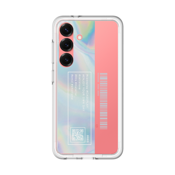 Premium Panel［ Aurora ］