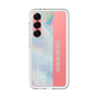 Premium Panel［ Aurora ］