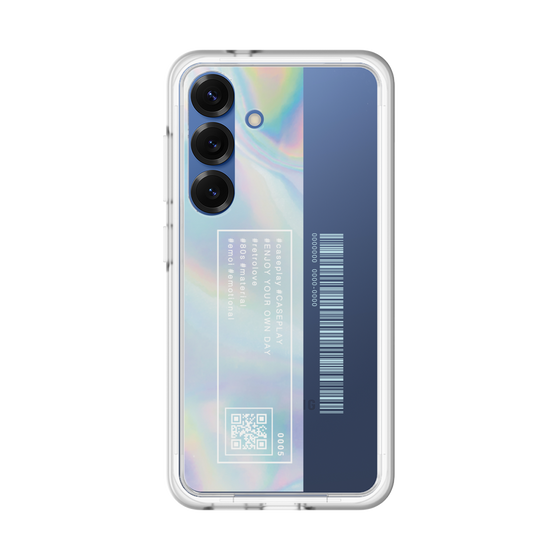 Premium Panel［ Aurora ］