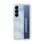 Premium Panel［ Aurora ］
